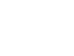 Thyssenkroup