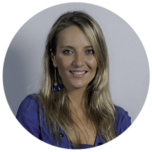 Marta_Schuh_premio_compliance