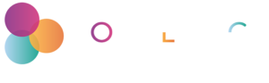 premio-compliance-brasil-2020
