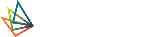 Prêmio Compliance 2022