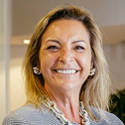 Cris Andriotti CEO Ambipar